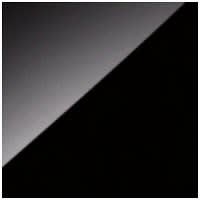 Villeroy & Boch Viconnect Betätigungsplatte 200G