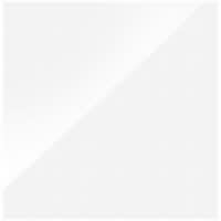 Villeroy & Boch Viconnect Betätigungsplatte 200G