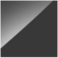 Villeroy & Boch Viconnect Betätigungsplatte 300G