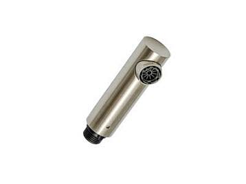 für Küchenarmaturen