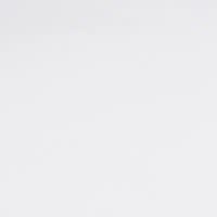 Villeroy & Boch Push-Open Ventil