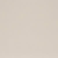 Villeroy & Boch Push-Open Ventil