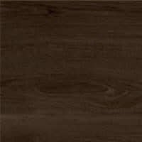 VitrA Equal Unterschrank, 60 cm