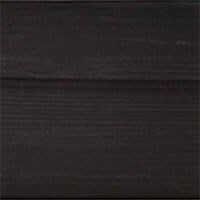 VitrA Equal Unterschrank, 80 cm