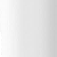 VitrA Valarte LED Spiegelschrank 98 cm mit 3 Türen