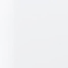 VitrA Valarte Waschtischkombination 79,5 cm, mit 2 Türen