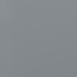 VitrA Valarte Waschtischkombination 79,5 cm, mit 2 Türen