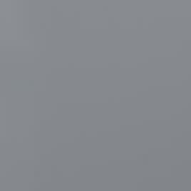 VitrA Valarte Waschtischkombination 79,5 cm, mit 2 Türen