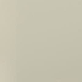 VitrA Valarte Waschtischkombination 79,5 cm, mit 2 Türen