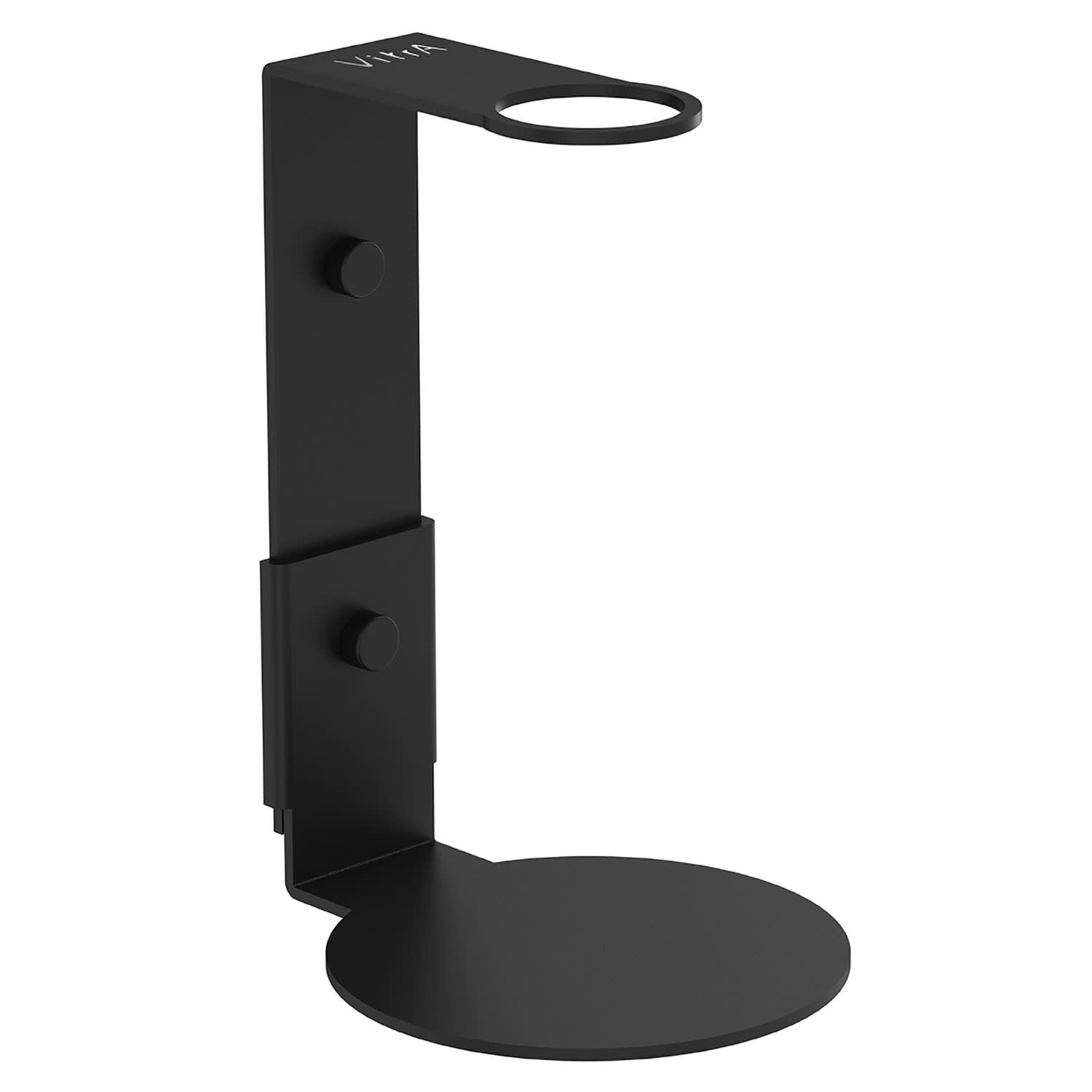 VitrA Origin Seifenspenderhalter A44892 - MEGABAD