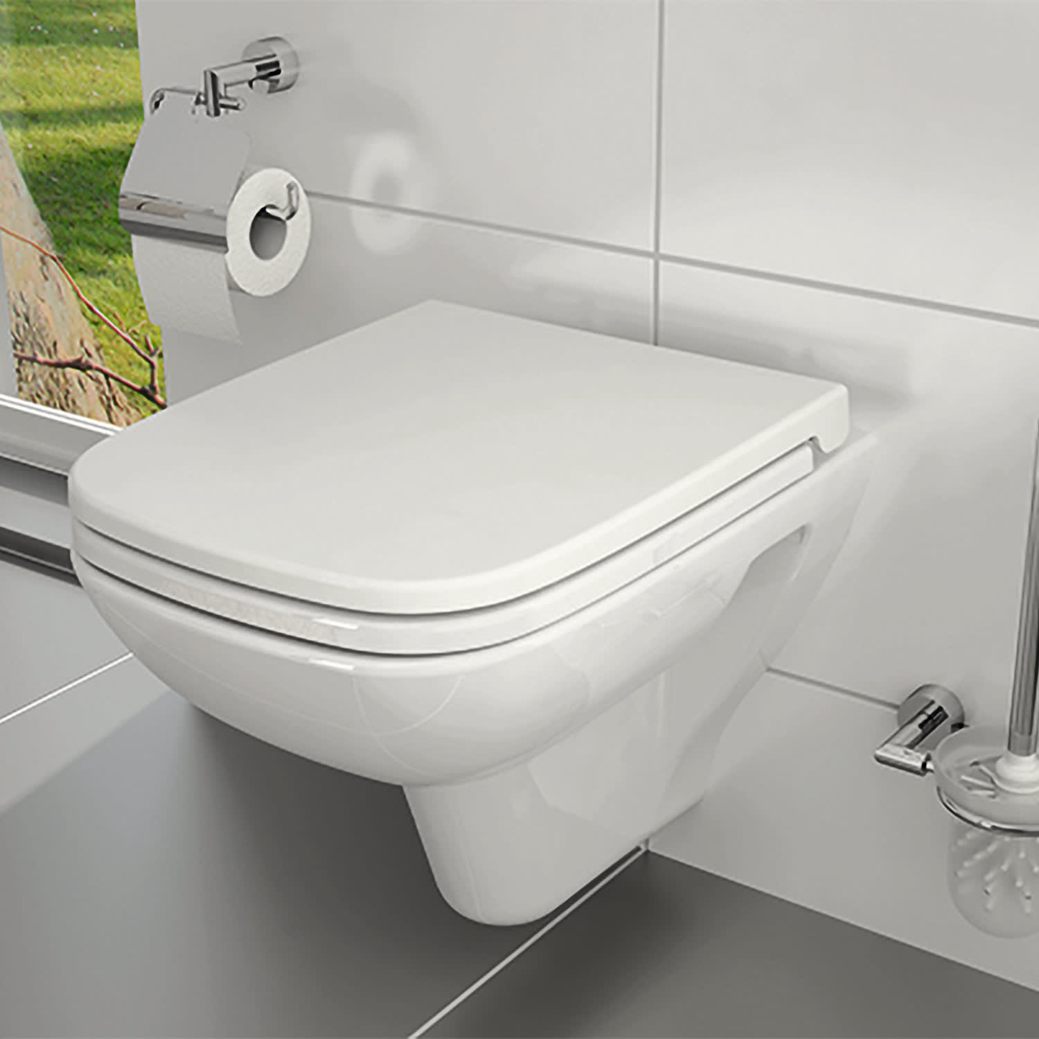 Подвесной унитаз с функцией биде. 9798b003-7201. Vitra s50 close coupled WC. Унитаз-биде подвесной Vitra s20 5507b003-0850 с горизонтальным выпуском. Vitra унитаз подвесной s-50 Geberit 9798b003-7201.