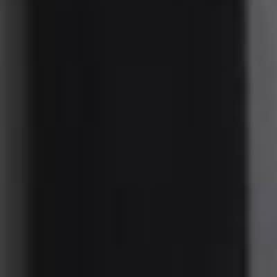 Vola UP Brausethermostat-Mischkombination mit Thermostat 5400FV