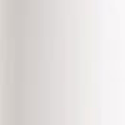 Vola UP Brausethermostat-Mischkombination mit Thermostat 5400FV