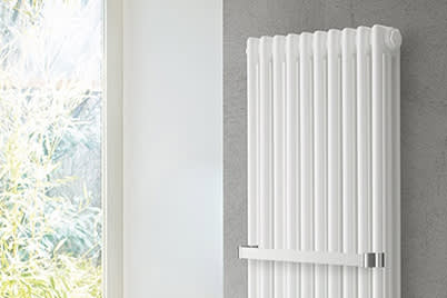 Zehnder Charleston Bar