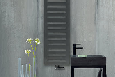 Zehnder Metropolitan Bar