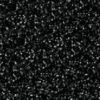 Zehnder Metropolitan Bar MEPE-150-050/GD Badheizkörper 50 x 154 cm