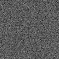 Zehnder Metropolitan Bar MEPM-180-050/GD Badheizkörper 50 x 175 cm