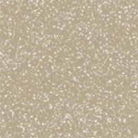 Zehnder Metropolitan Bar MEPM-150-050/GD Badheizkörper 50 x 154 cm