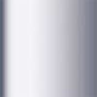 Zehnder Metropolitan Spa MET-150-050 Badheizkörper 50 x 154 cm