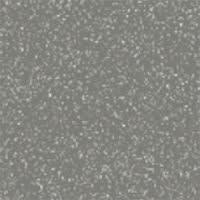 Zehnder Metropolitan Spa MET-150-050 Badheizkörper 50 x 154 cm