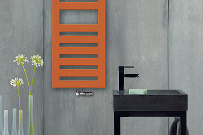 Zehnder Metropolitan Spa