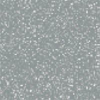 Zehnder Metropolitan Spa METE-080-040/GD Badheizkörper 40 x 80,5 cm