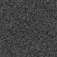 Zehnder Metropolitan Spa METE-080-040/GD Badheizkörper 40 x 80,5 cm