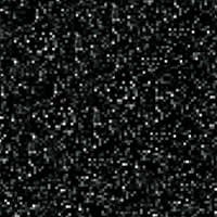 Zehnder Metropolitan Spa METE-180-050/GD Badheizkörper 50 x 175 cm