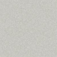 Zehnder Metropolitan Spa METM-180-050/GD Badheizkörper 50 x 175 cm