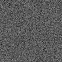 Zehnder Quaro QA-180-060 Badheizkörper 60 x 183,5 cm