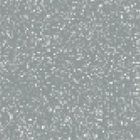 Zehnder Quaro QA-100-060 Badheizkörper 60 x 97,1 cm