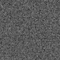 Zehnder Ribbon RB-130-050/GD Badheizkörper 50 x 129,1 cm