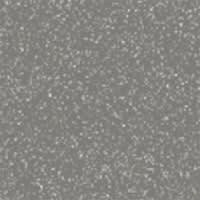 Zehnder Ribbon RB-160-050 Badheizkörper 50 x 156,7 cm