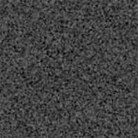 Zehnder Toga TG-180-060-50-R Badheizkörper 60 x 176 cm