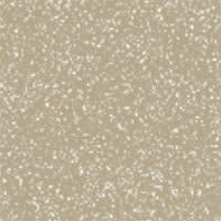 Zehnder Vitalo Spa VITK-180-050 Badheizkörper 49 x 182,5 cm