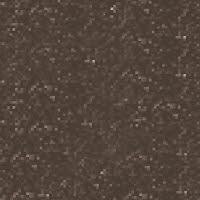 Zehnder Yucca Asym YA-170-060 Badheizkörper 57,8 x 173,6 cm