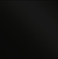 Zehnder Zenia Handtuchwärmer ZENLW-100-045/X Glasheizfläche Anschlag links