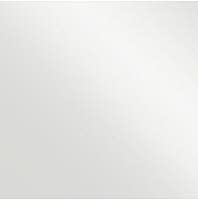 Zehnder Zenia Handtuchwärmer ZENRW-100-045/X Glasheizfläche Anschlag rechts