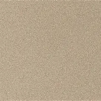 Zehnder Anschluss-Armatur f&uuml;r Zehnder Yucca, Mixbetrieb