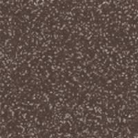 Zehnder Anschluss-Armatur f&uuml;r Zehnder Yucca, Mixbetrieb