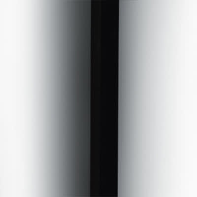 Zehnder Design Line Rosetten f&uuml;r Rohr &Oslash; 14 mm