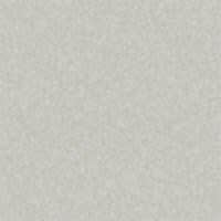 Zehnder Charleston 2150 Heizkörper 55,2 x 149,2 x 6,2 cm