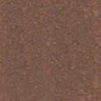 Zehnder Charleston 2180 Heizkörper 50,6 x 180 x 6,2 cm Anschluss 3370