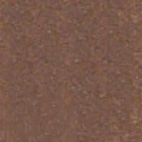 Zehnder Charleston 2180 Heizkörper 55,2 x 180 x 6,2 cm Anschluss 3470