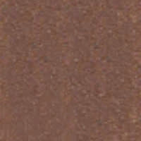 Zehnder Charleston 3180 Heizkörper 64,4 x 180 x 10 cm mit Anschluss 3470