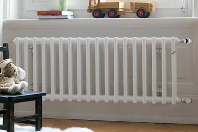 Zehnder Charleston Clinic