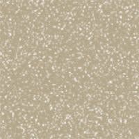 Zehnder Excelsior E1060-50 Heizkörper 65 x 60 cm, 13 Elemente mit Anschluss S001