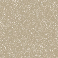 Zehnder Kleo KLVD-180 Heizkörper 53 x 7,2 x 180 cm mit Anschluss 5410