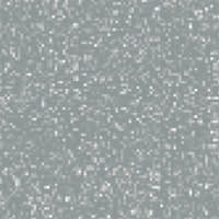 Zehnder Kleo KLV-090 Heizkörper 29,9 x 5,5 x 90 cm mit Anschluss 5410