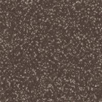 Zehnder Plano PV10 160-32 Flachheizkörper 32 x 3,2 x 160 cm